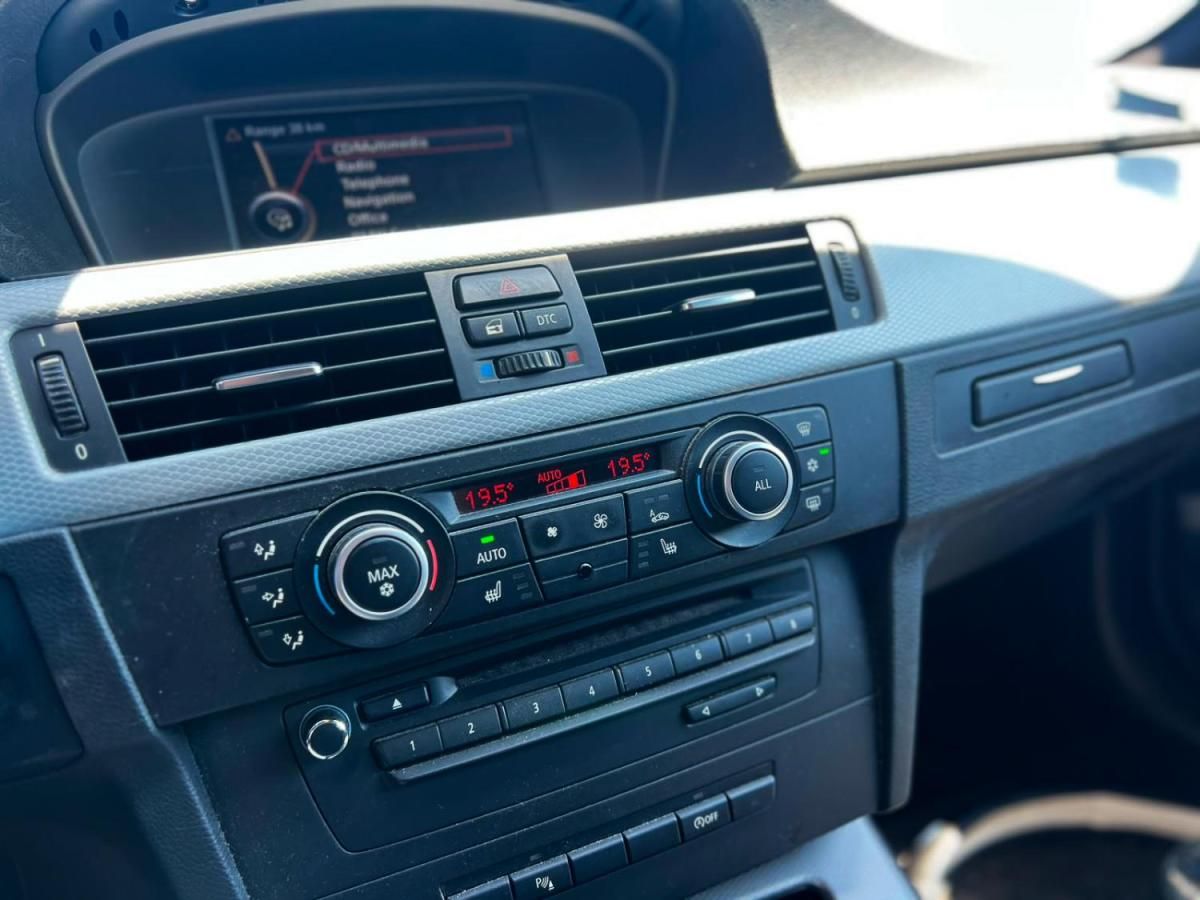 bmw-serie-3-2010-diesel-1995cc