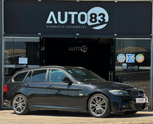 bmw-serie-3-2010-diesel-1995cc