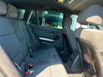 bmw-serie-3-2010-diesel-1995cc