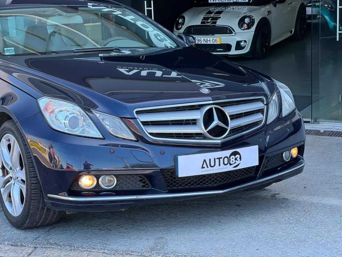 mercedes-benz-classe-e-2010-gasolina-1796cc