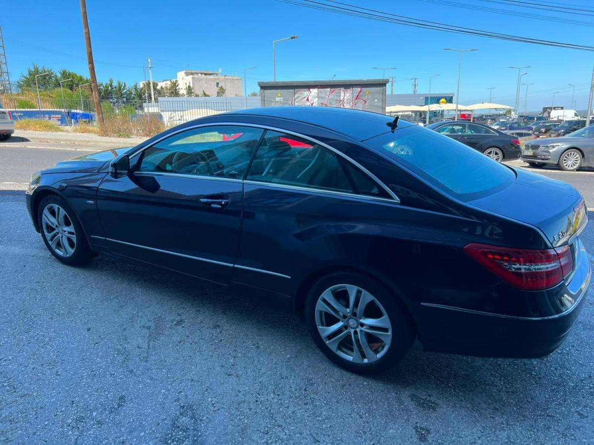 mercedes-benz-classe-e-2010-gasolina-1796cc