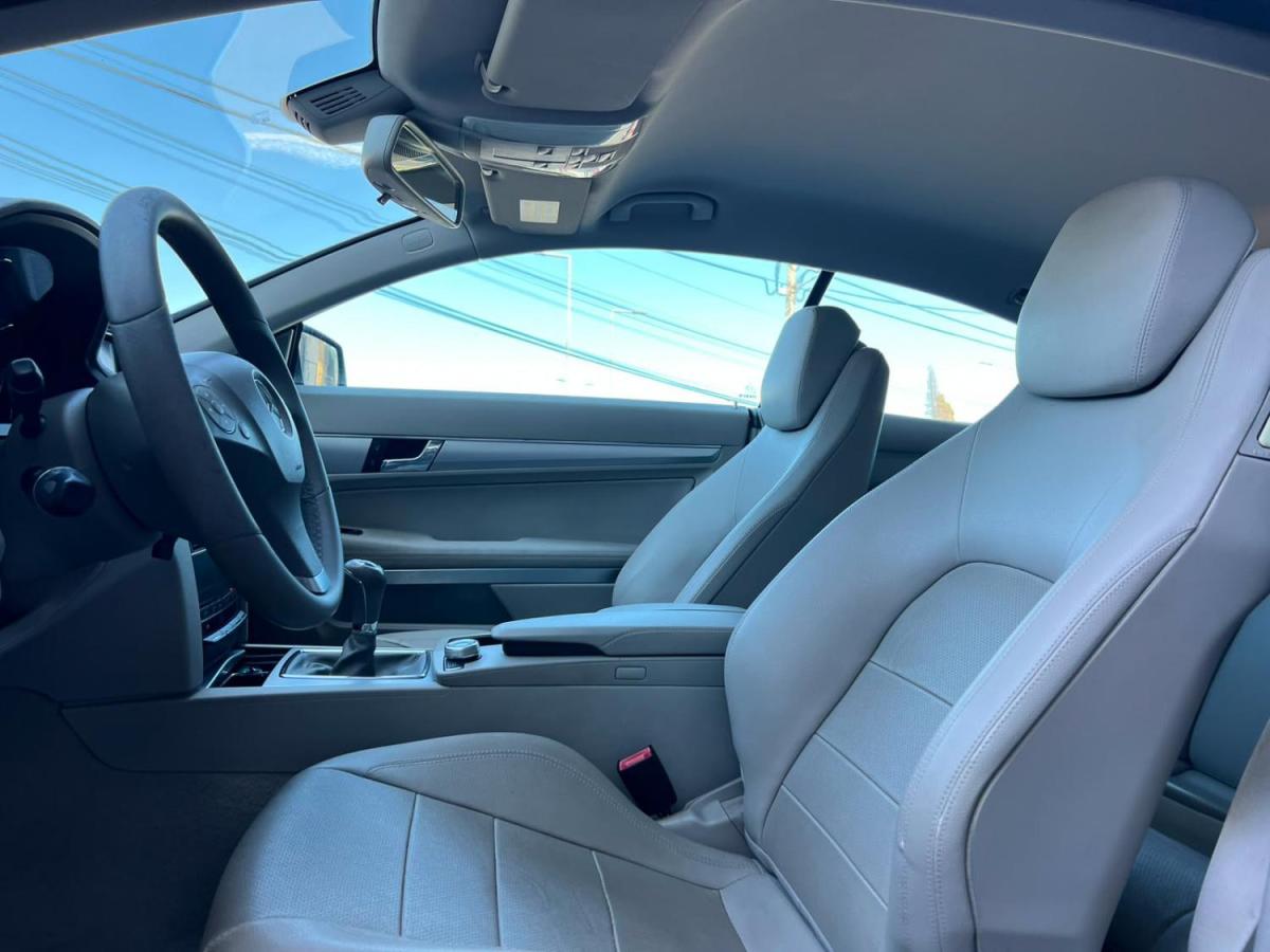 mercedes-benz-classe-e-2010-gasolina-1796cc