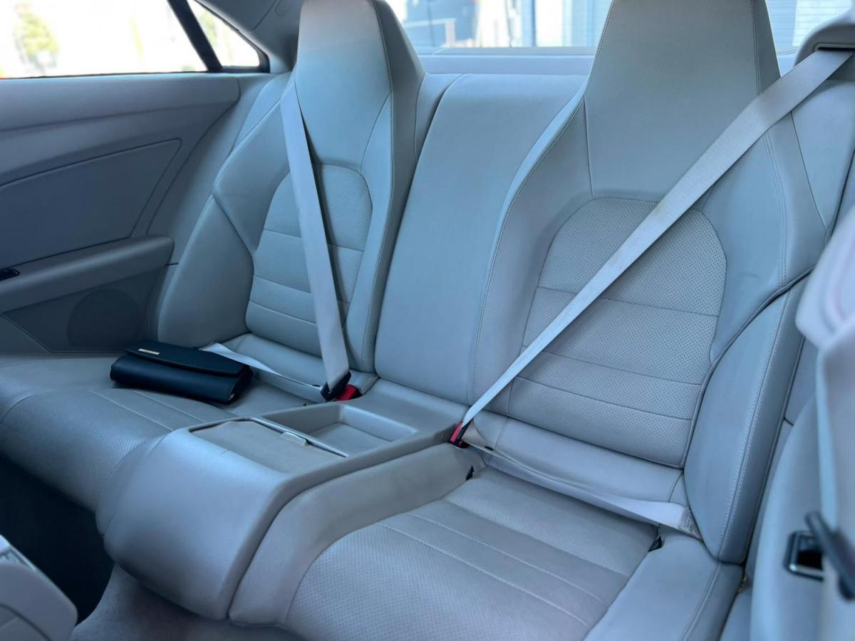mercedes-benz-classe-e-2010-gasolina-1796cc