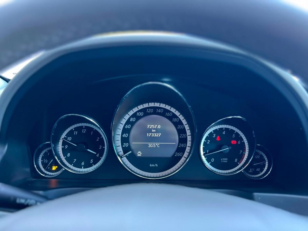 mercedes-benz-classe-e-2010-gasolina-1796cc