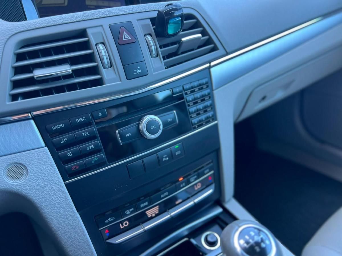 mercedes-benz-classe-e-2010-gasolina-1796cc