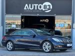 mercedes-benz-classe-e-2010-gasolina-1796cc
