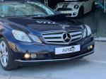 mercedes-benz-classe-e-2010-gasolina-1796cc