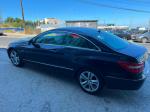 mercedes-benz-classe-e-2010-gasolina-1796cc