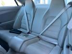 mercedes-benz-classe-e-2010-gasolina-1796cc
