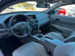 mercedes-benz-classe-e-2010-gasolina-1796cc