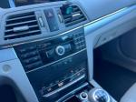 mercedes-benz-classe-e-2010-gasolina-1796cc