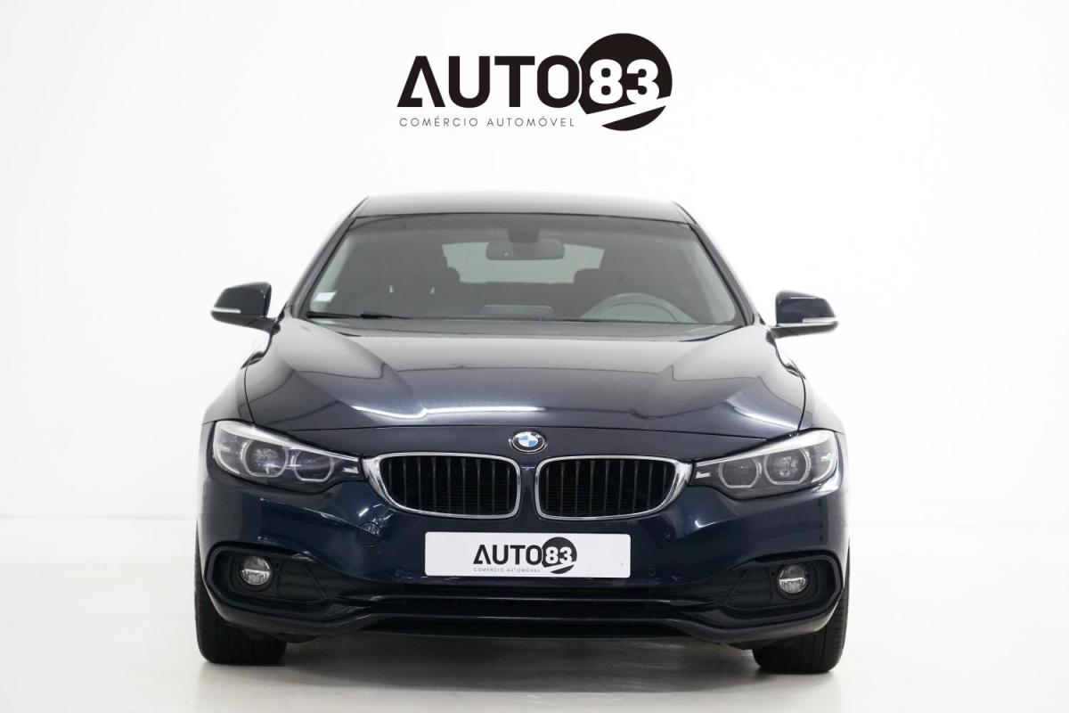 bmw-serie-4-2019-diesel-1995cc