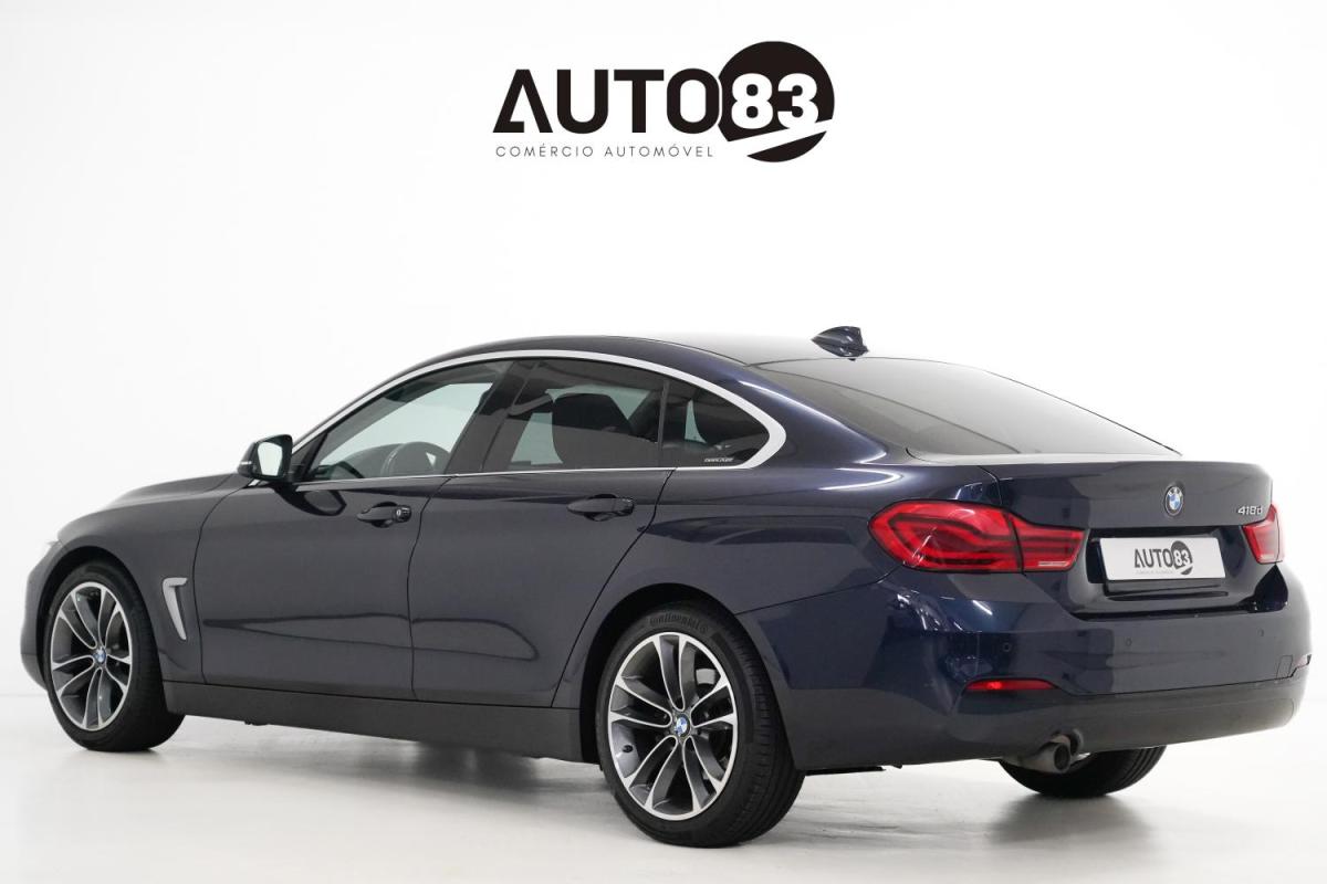 bmw-serie-4-2019-diesel-1995cc