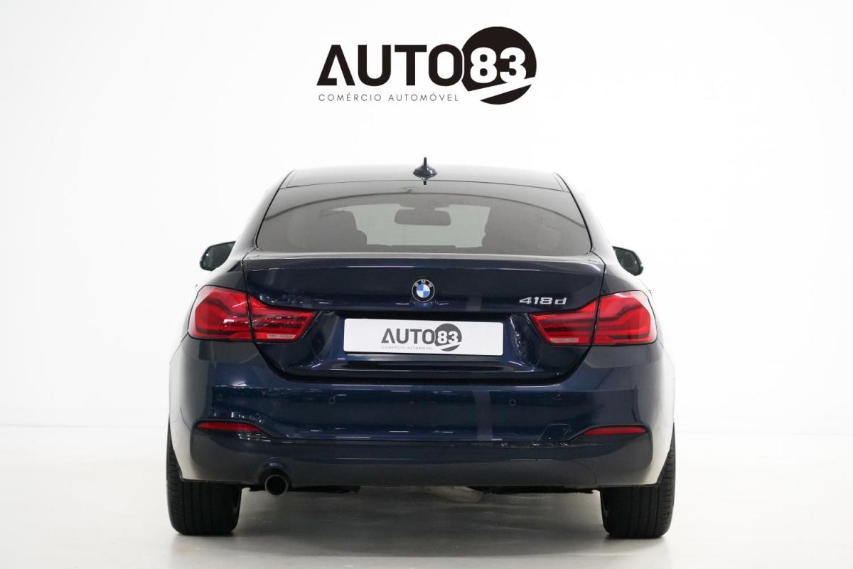 bmw-serie-4-2019-diesel-1995cc