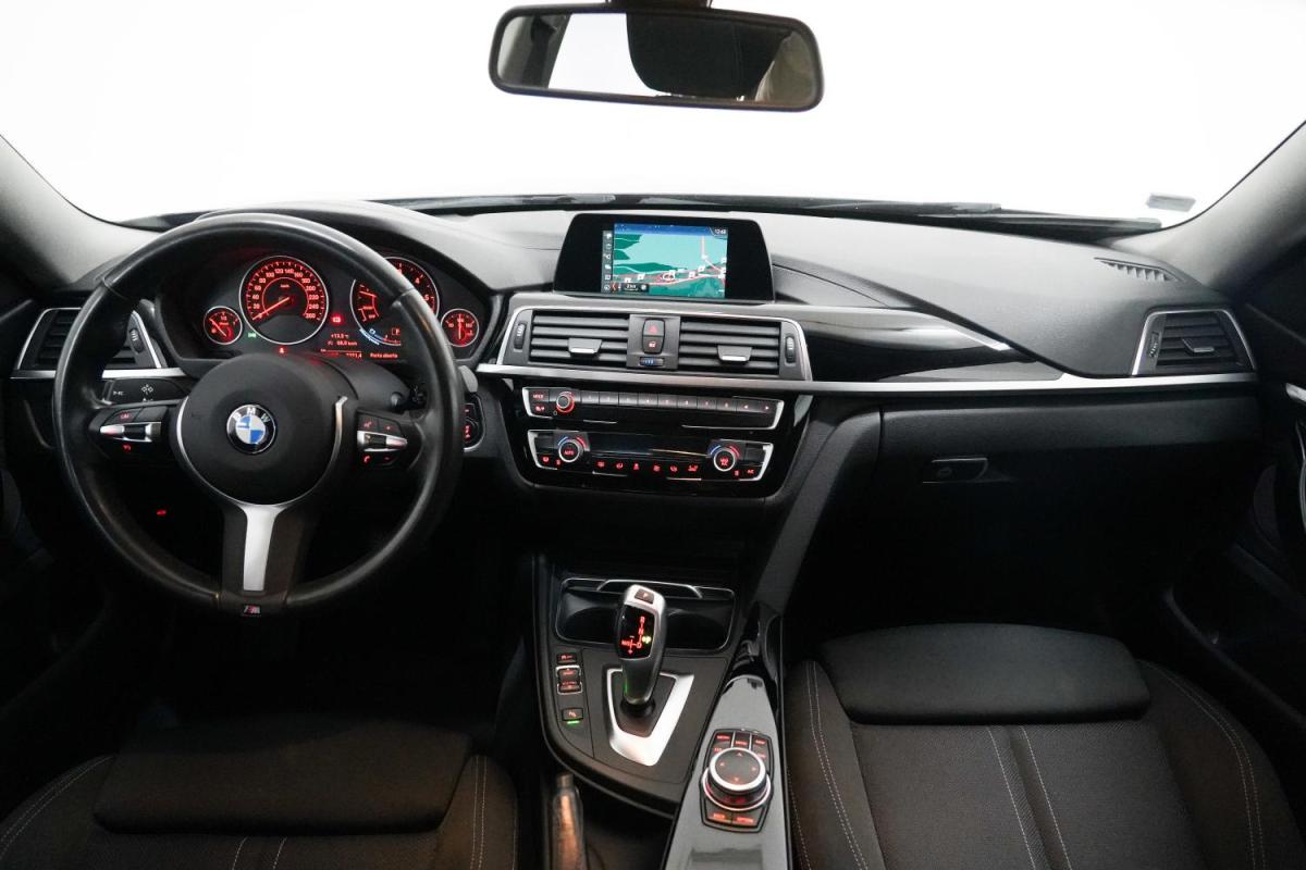 bmw-serie-4-2019-diesel-1995cc