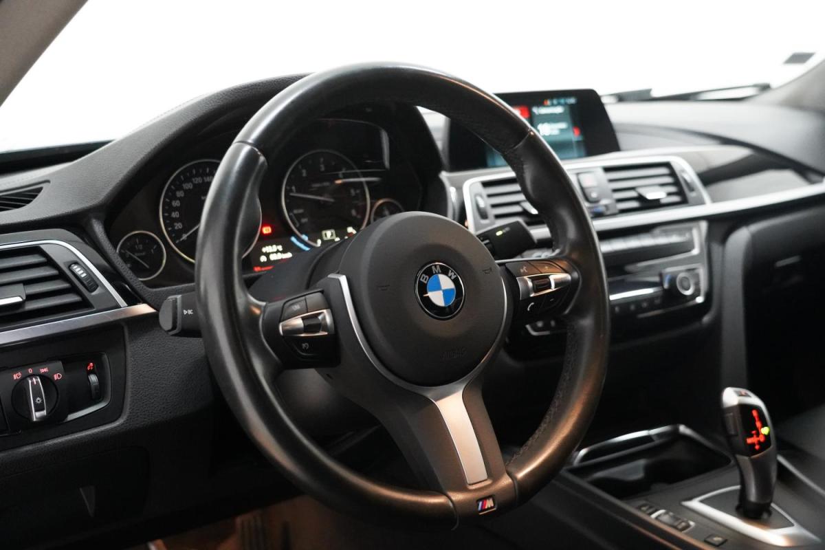 bmw-serie-4-2019-diesel-1995cc