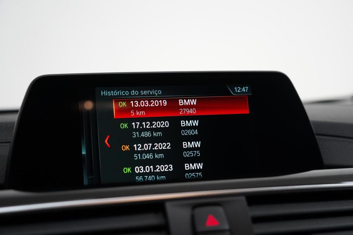 bmw-serie-4-2019-diesel-1995cc
