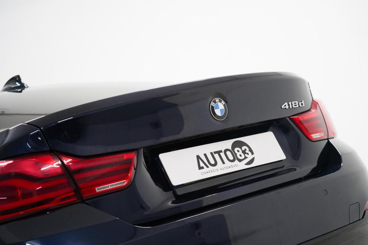bmw-serie-4-2019-diesel-1995cc