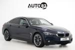 bmw-serie-4-2019-diesel-1995cc