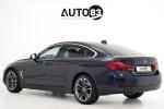 bmw-serie-4-2019-diesel-1995cc