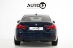 bmw-serie-4-2019-diesel-1995cc