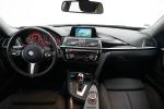 bmw-serie-4-2019-diesel-1995cc