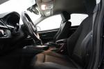 bmw-serie-4-2019-diesel-1995cc