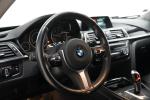 bmw-serie-4-2019-diesel-1995cc