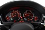 bmw-serie-4-2019-diesel-1995cc