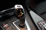 bmw-serie-4-2019-diesel-1995cc