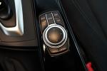 bmw-serie-4-2019-diesel-1995cc