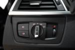 bmw-serie-4-2019-diesel-1995cc