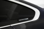bmw-serie-4-2019-diesel-1995cc