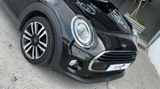 mini-cooper-d-2019-diesel-1496cc