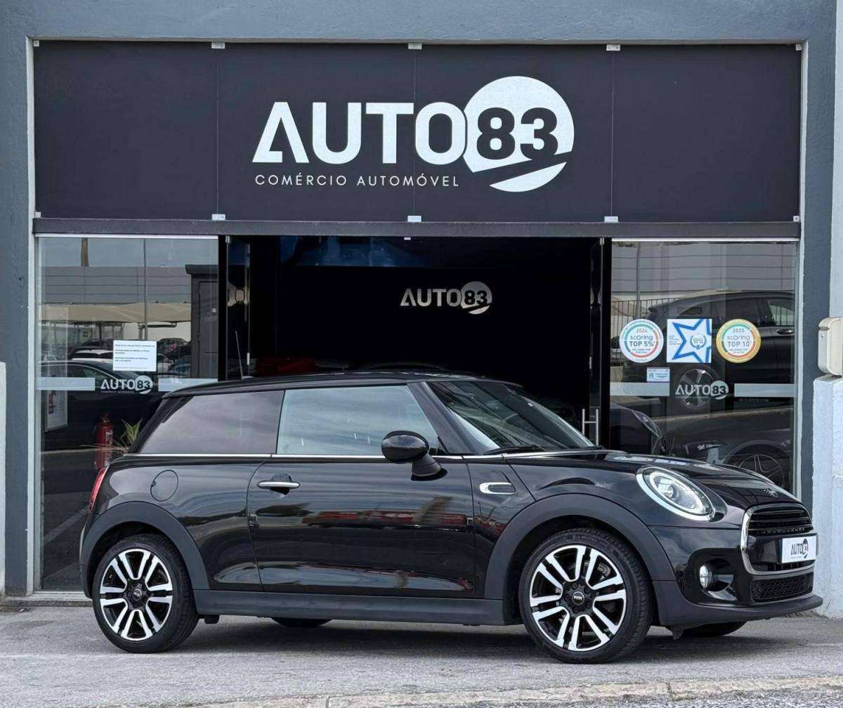 mini-cooper-d-2019-diesel-1496cc