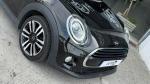 mini-cooper-d-2019-diesel-1496cc