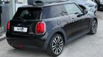 mini-cooper-d-2019-diesel-1496cc