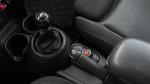mini-cooper-d-2019-diesel-1496cc