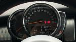 mini-cooper-d-2019-diesel-1496cc
