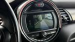 mini-cooper-d-2019-diesel-1496cc