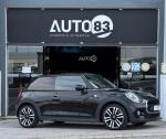 mini-cooper-d-2019-diesel-1496cc