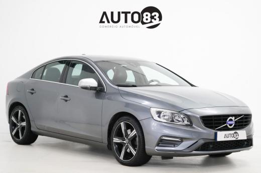 volvo-s60-2017-diesel-1969cc