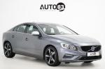 volvo-s60-2017-diesel-1969cc