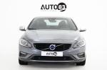 volvo-s60-2017-diesel-1969cc