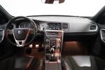 volvo-s60-2017-diesel-1969cc