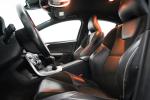 volvo-s60-2017-diesel-1969cc