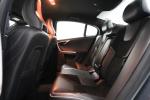 volvo-s60-2017-diesel-1969cc