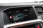 volvo-s60-2017-diesel-1969cc