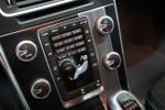 volvo-s60-2017-diesel-1969cc