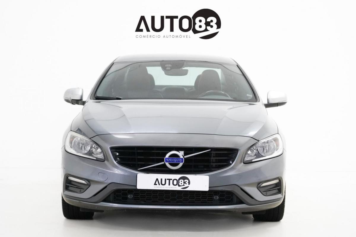 volvo-s60-2017-diesel-1969cc